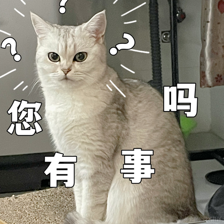 大掌柜海棠依旧于2023-05-26 21:30发布的图片