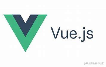 Vue深入学习以及源码解读