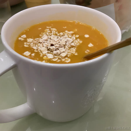 温水煮鸡蛋于2022-11-25 15:02发布的图片