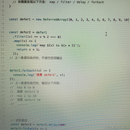 头秃秃头于2023-02-13 16:23发布的图片