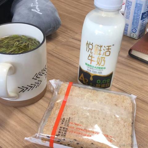 moonWind于2022-09-05 13:47发布的图片