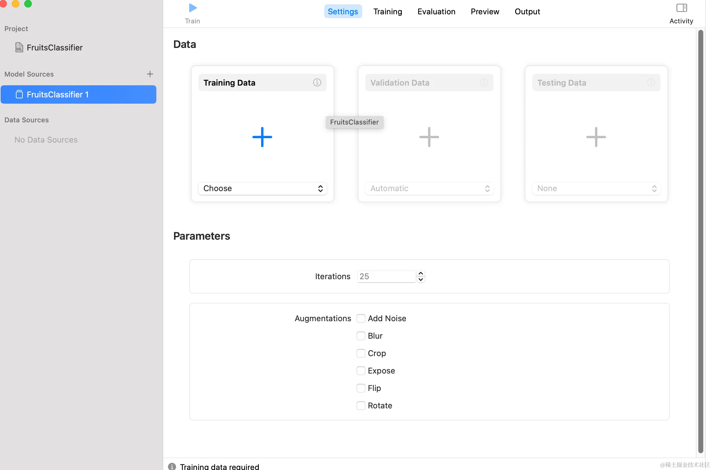 截屏2022-01-17 下午4.48.27.png