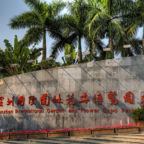 NeoYu于2023-06-04 12:37发布的图片