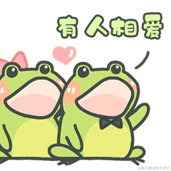 菁芜于2022-08-04 16:34发布的图片