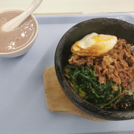 香草薇芜于2022-12-16 19:54发布的图片