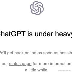 钧霖dev于2024-06-04 16:41发布的图片