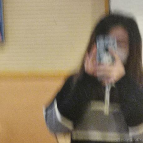 Centuries于2022-11-14 16:54发布的图片