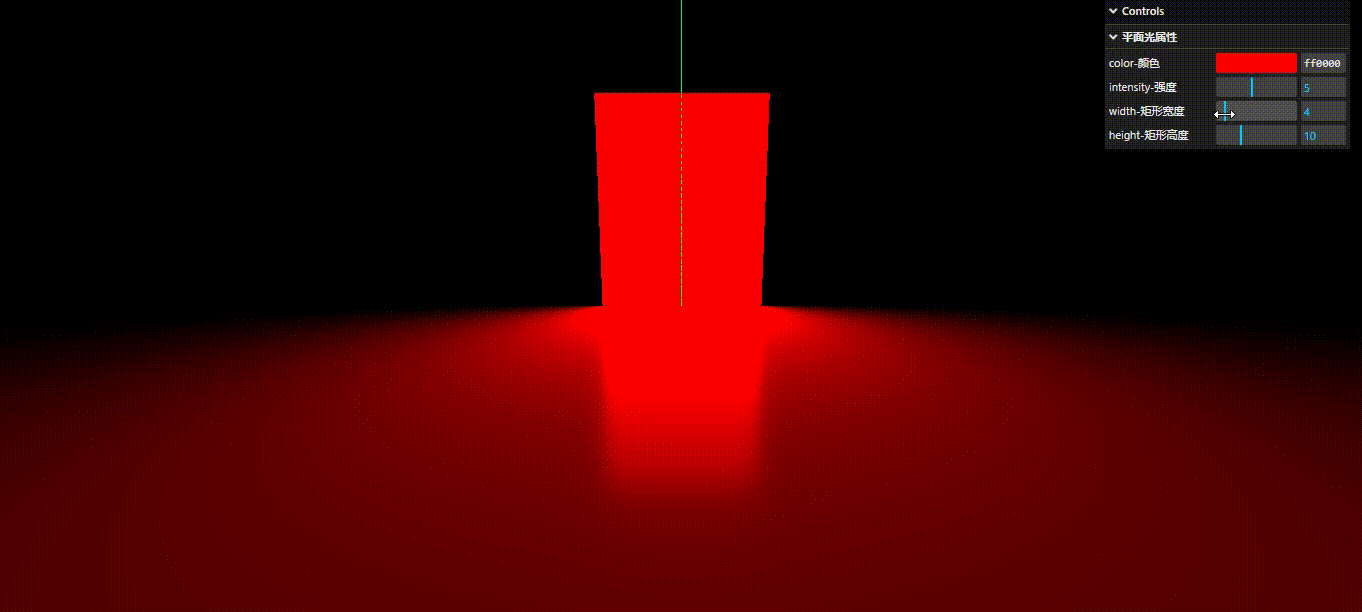b7a29cd5-b9c4-4b70-985e-4b741ae1b63f.gif
