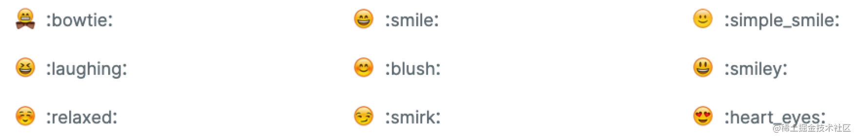 emoji-chat-sheet.png