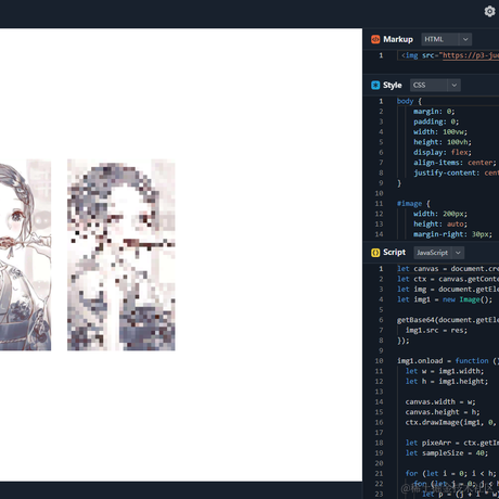 14332223于2022-09-13 16:28发布的图片