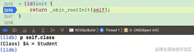 截屏2023-03-30 23.37.58.png