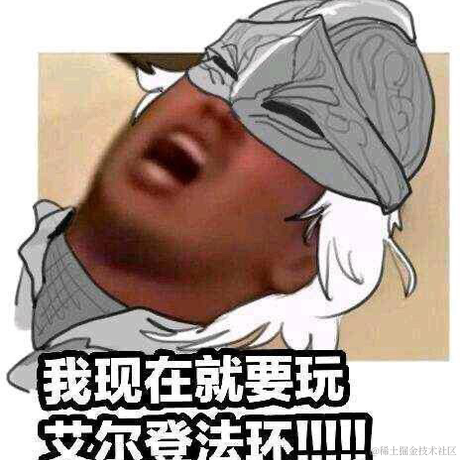 leonsux于2021-11-25 19:41发布的图片