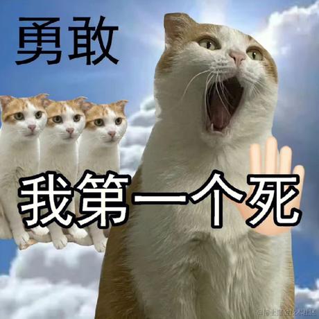 陪你唱到八十岁于2022-12-20 00:58发布的图片