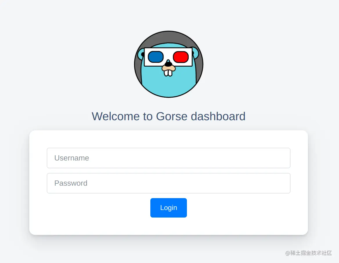 FireShot Capture 020 - Gorse Dashboard - 192.168.101.22.png