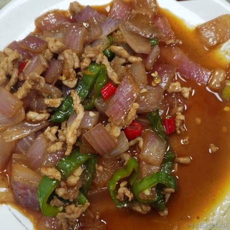 wjh2于2023-07-04 17:06发布的图片