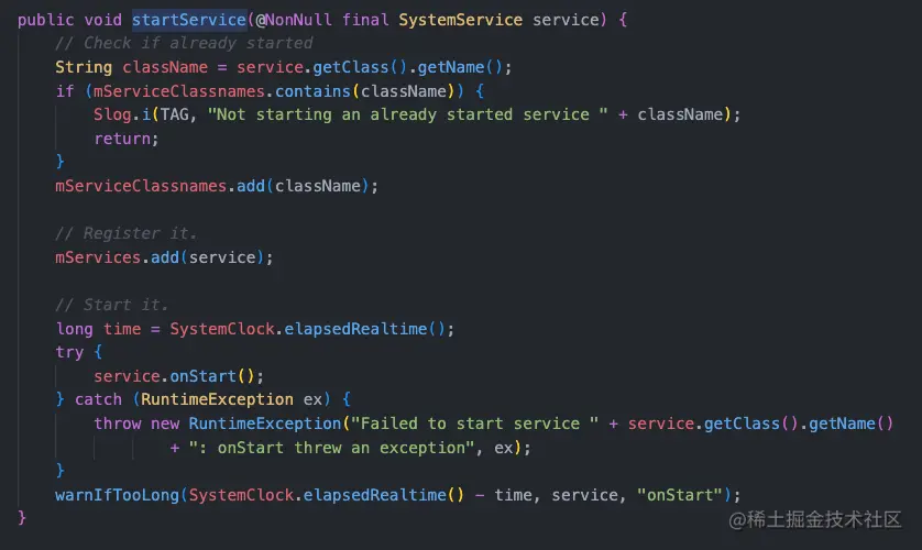 Pasted image 20230419094354.png