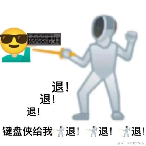 不知魏晋于2022-06-07 11:00发布的图片