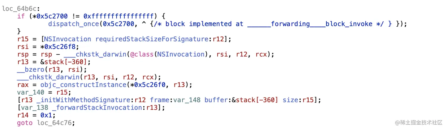 截屏2021-07-04 上午9.30.38.png
