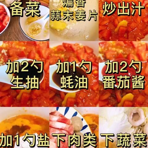 法医于2023-01-14 08:40发布的图片