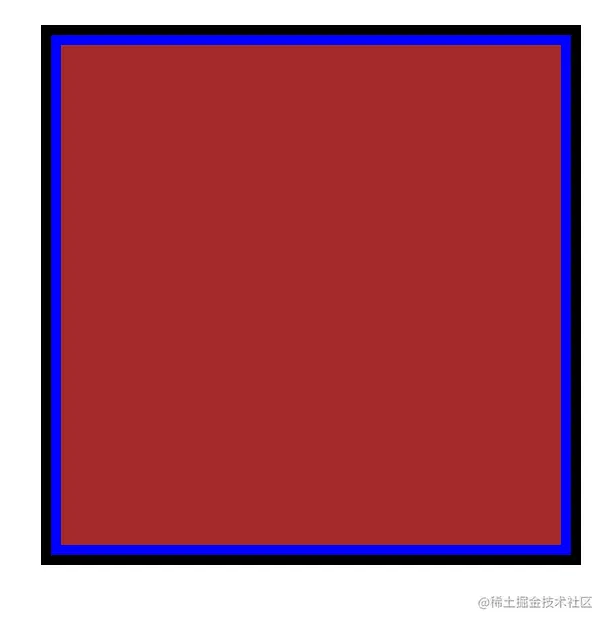 box-shadow-multiBorder.png