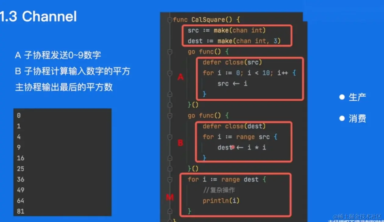 CleanShot 2023-01-16 at 18.44.23@2x.png