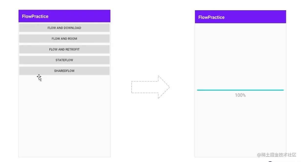 flow_samples.png