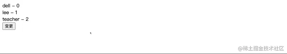 chrome-capture (3).gif