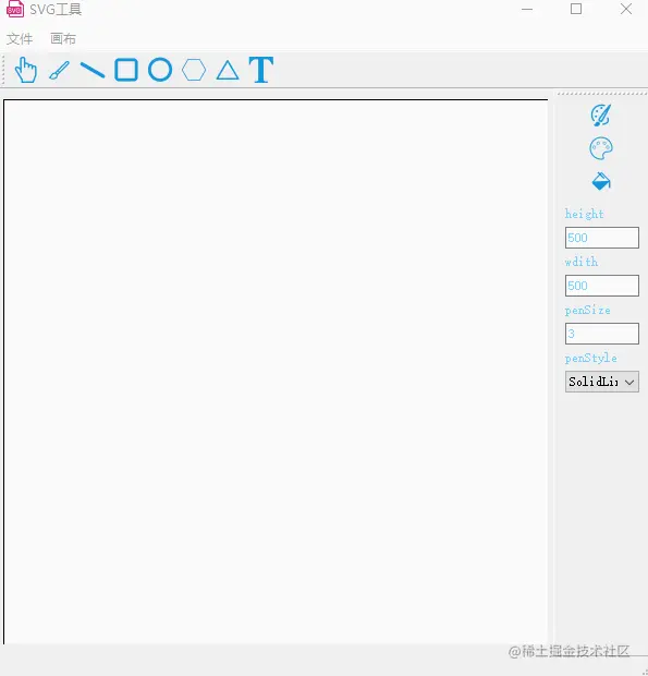 GIF 2021-11-25 16-54-33.gif