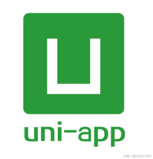 Uniapp