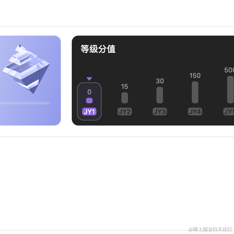 Jams于2022-07-21 17:58发布的图片