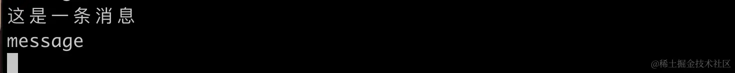 4efa3a127a0ddc2965f8fe50ffa964f.png