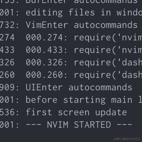序说_Next于2023-06-27 00:00发布的图片