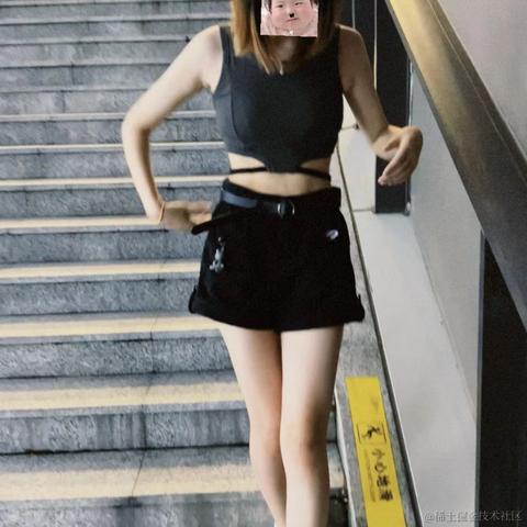 伊人a于2022-10-24 09:38发布的图片