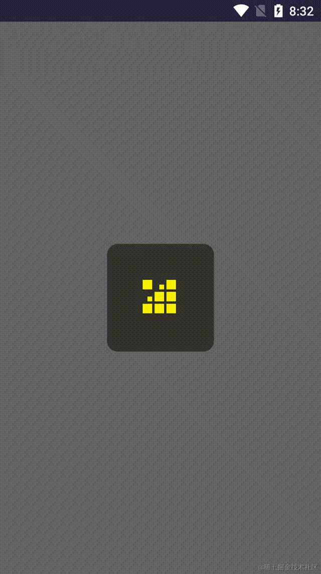 device-2023-10-20-083252 00_00_00-00_00_30.gif