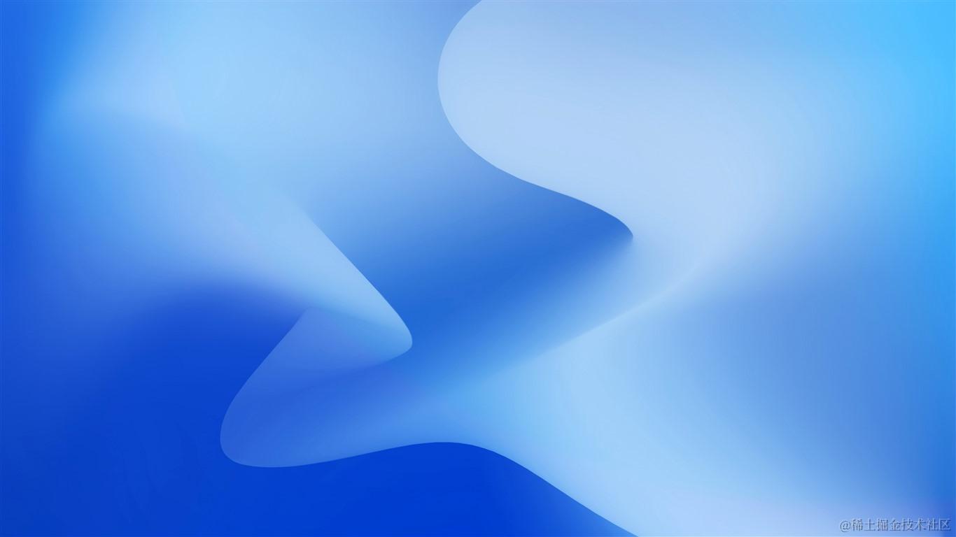 iOS 自动化测试入门与进阶