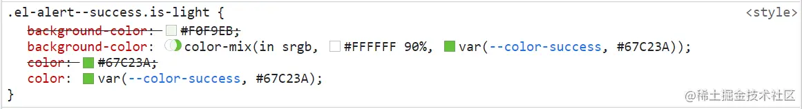 4.png