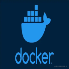 Docker