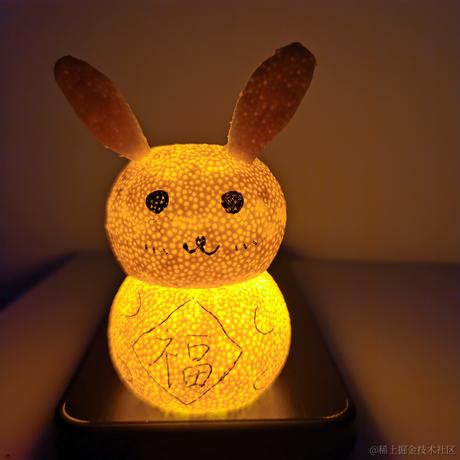 小达不溜儿于2023-01-22 00:32发布的图片