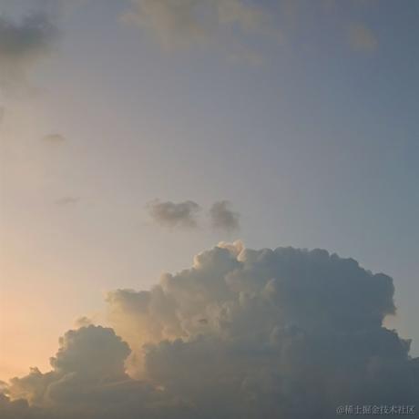 绿码蛋糕于2022-11-12 11:32发布的图片