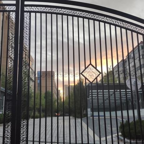 接受然然的爱于2023-06-24 12:34发布的图片