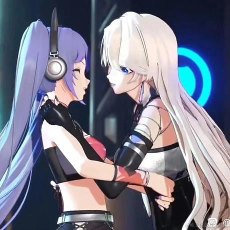 晚晚的小年糕于2023-07-09 04:01发布的图片