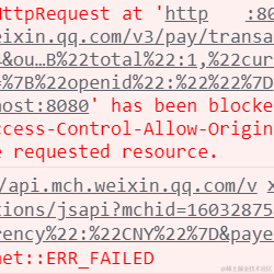 夏天Alex6于2021-09-22 15:23发布的图片