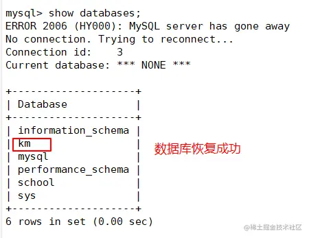 Snipaste_2022-11-29_18-12-52.png