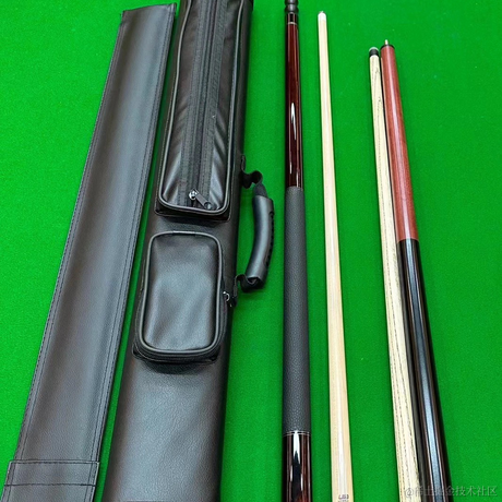 HWzhu于2023-10-31 12:44发布的图片