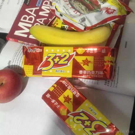 嘉然12139于2022-11-30 18:44发布的图片