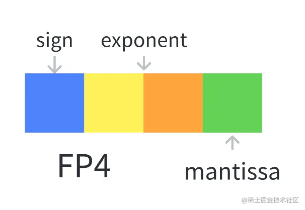 whiteboard_exported_image (18).png