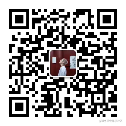 mmqrcode1650429183663.png