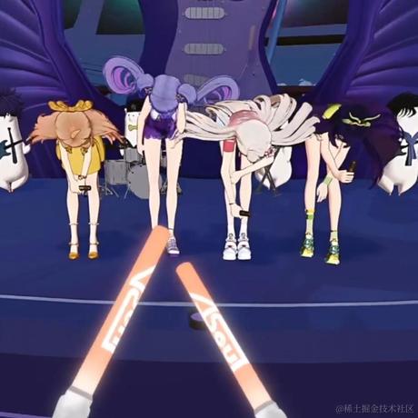 乃琳的解压小玩具于2023-06-25 08:13发布的图片