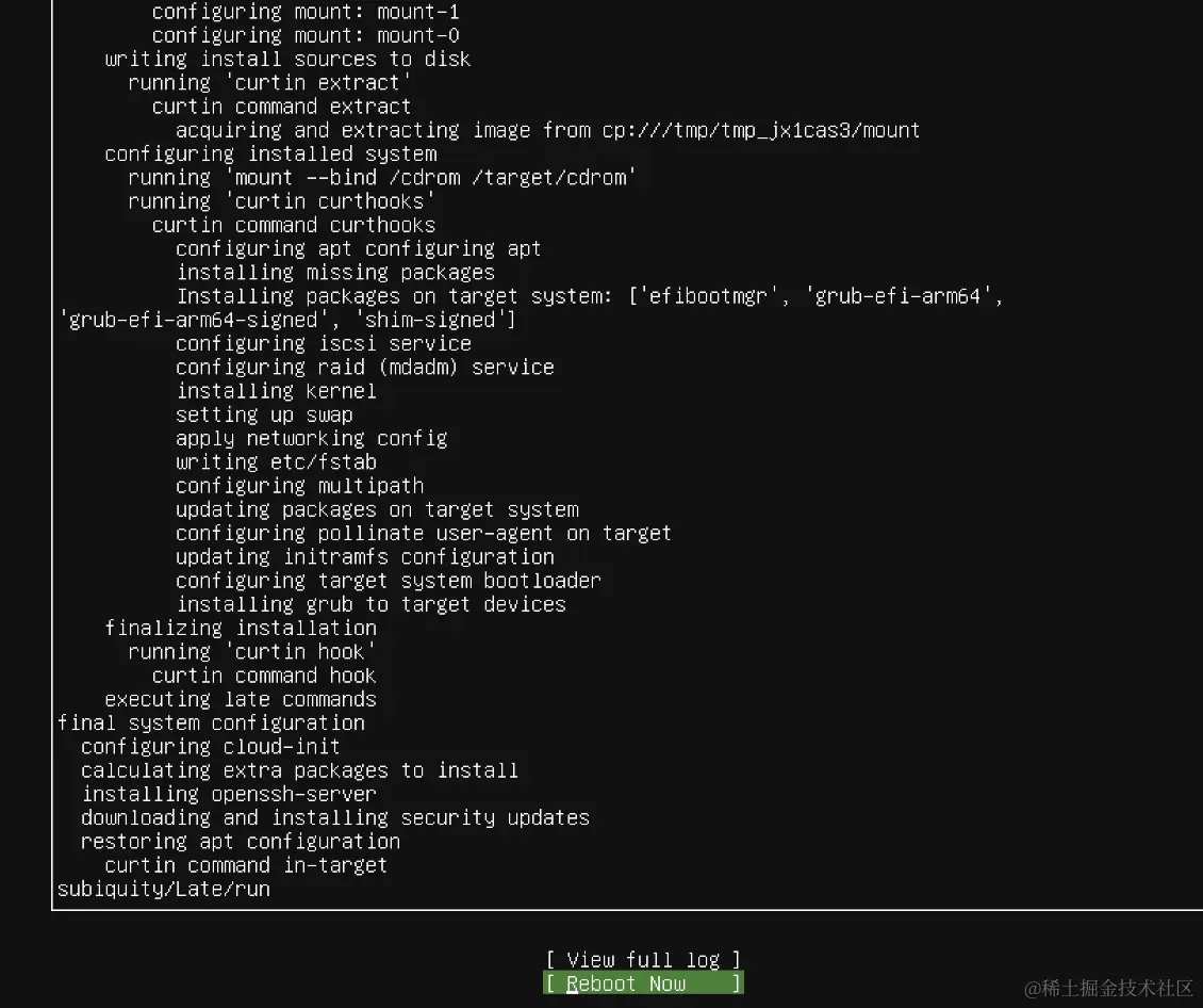 截屏2024-01-21 12.47.37.png