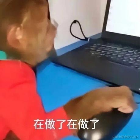 一碗臭屁酱于2024-04-24 10:05发布的图片